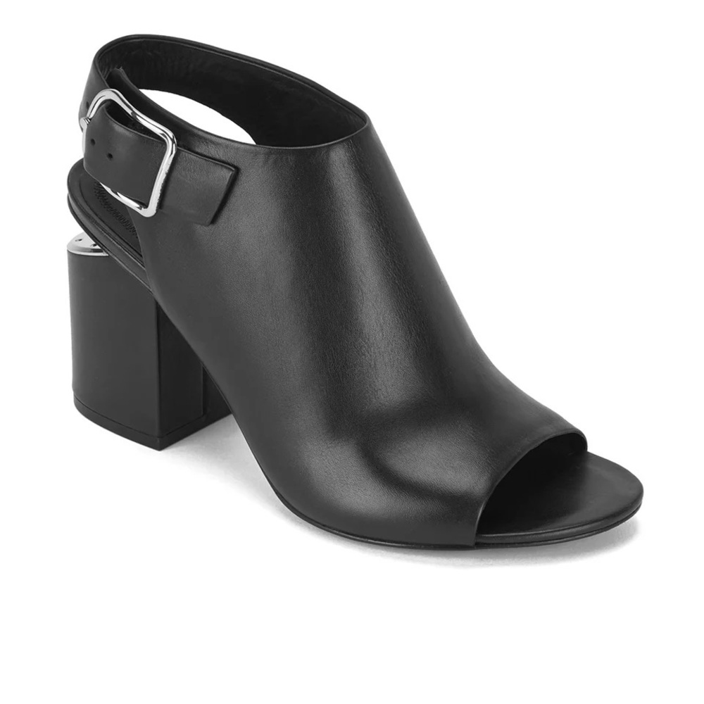 Alexander Wang Nadia Sandals